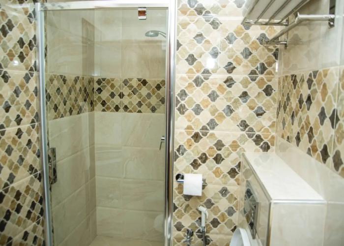 City Hotel Alger