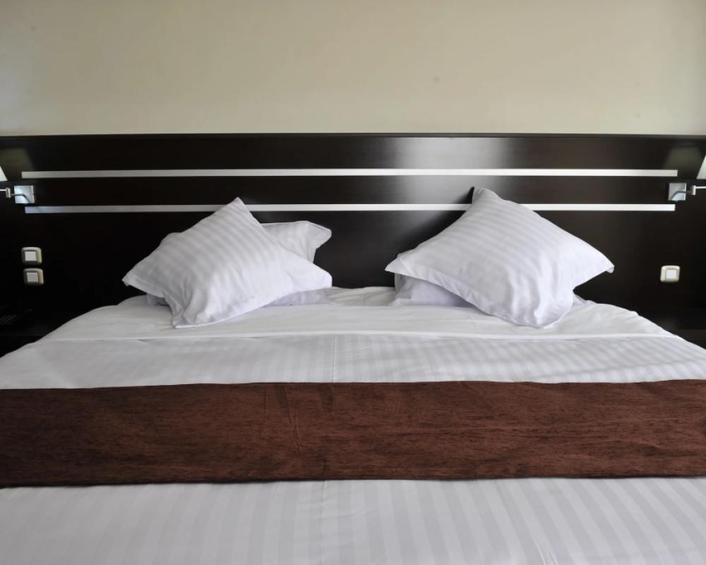 фото Numidien Hotel