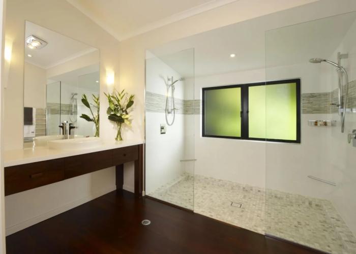 Spicers Tamarind Retreat