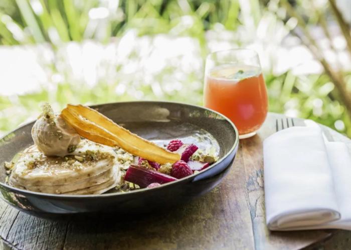 Spicers Tamarind Retreat