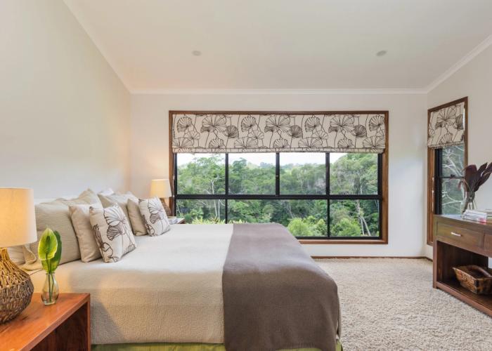 Spicers Tamarind Retreat