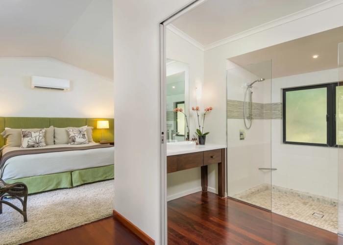 Spicers Tamarind Retreat
