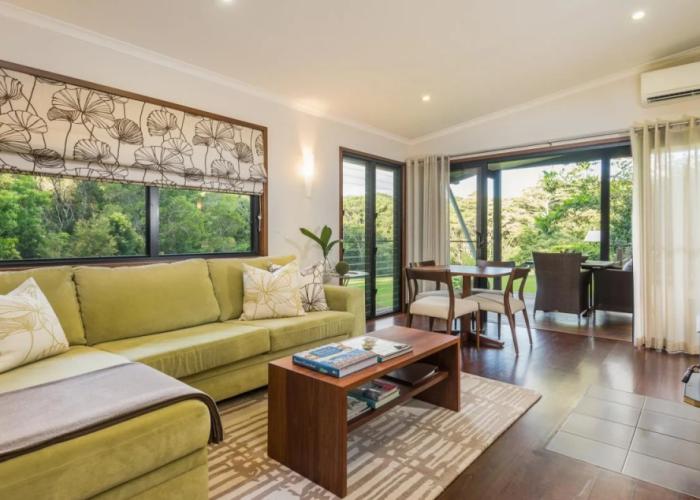 Spicers Tamarind Retreat