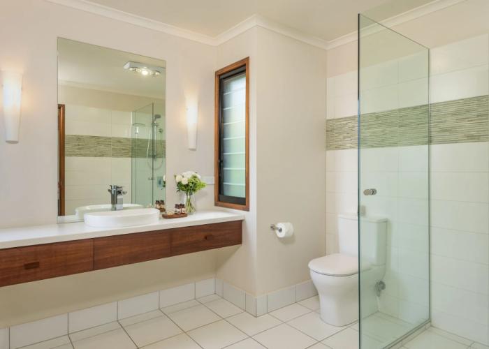 Spicers Tamarind Retreat