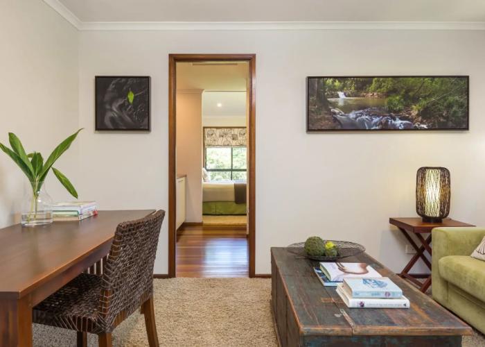 Spicers Tamarind Retreat