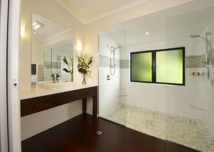 Spicers Tamarind Retreat