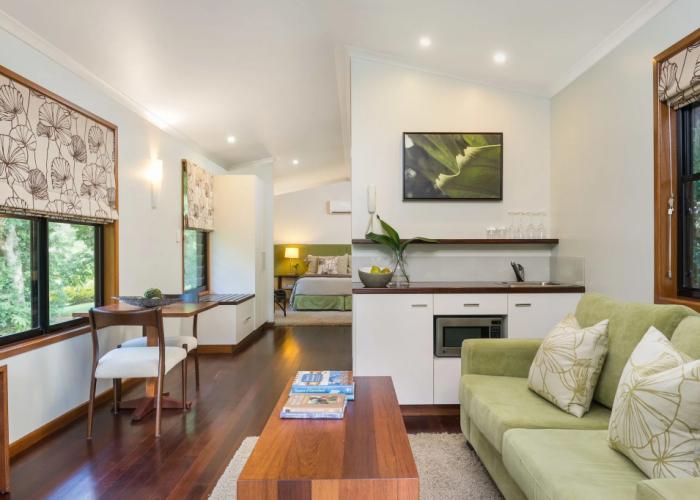 Spicers Tamarind Retreat