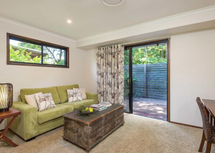 Spicers Tamarind Retreat