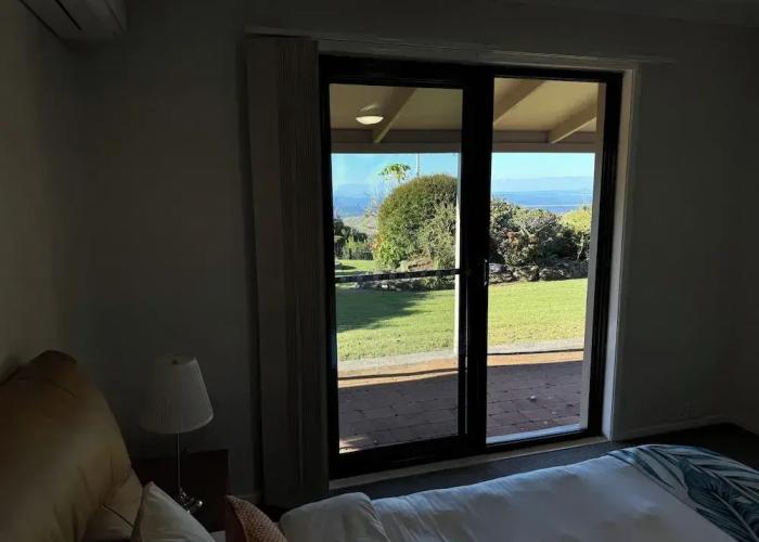 Maleny Terrace Cottages