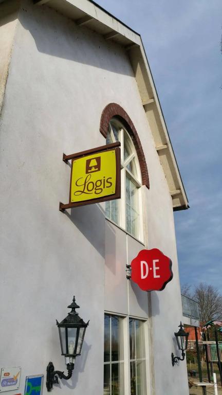 Hotel De Brabantse Biesbosch