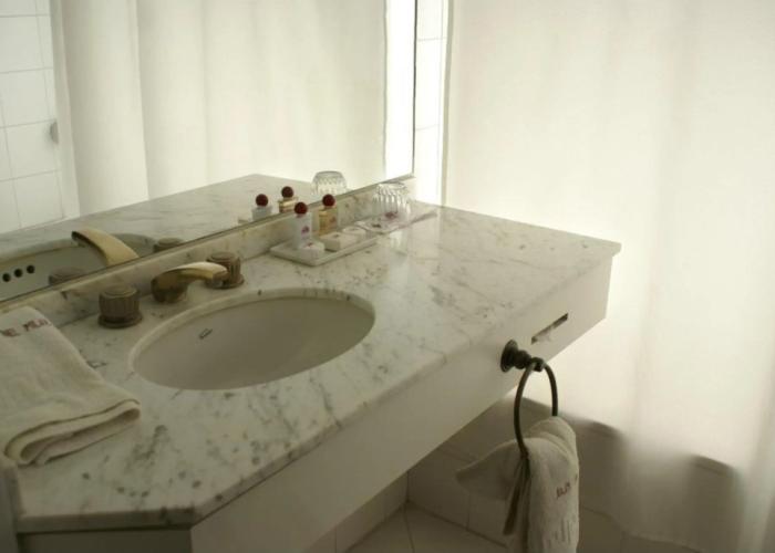 La Posta del Pilar Hotel & Spa - Adults Only
