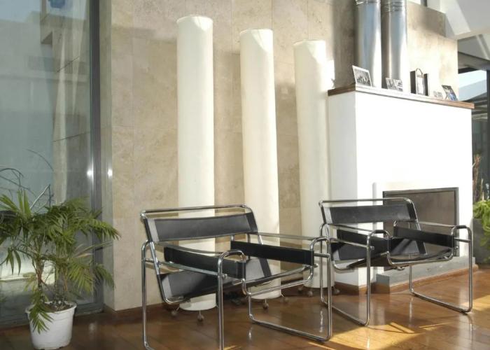 Camberland Resort And Suites Pilar