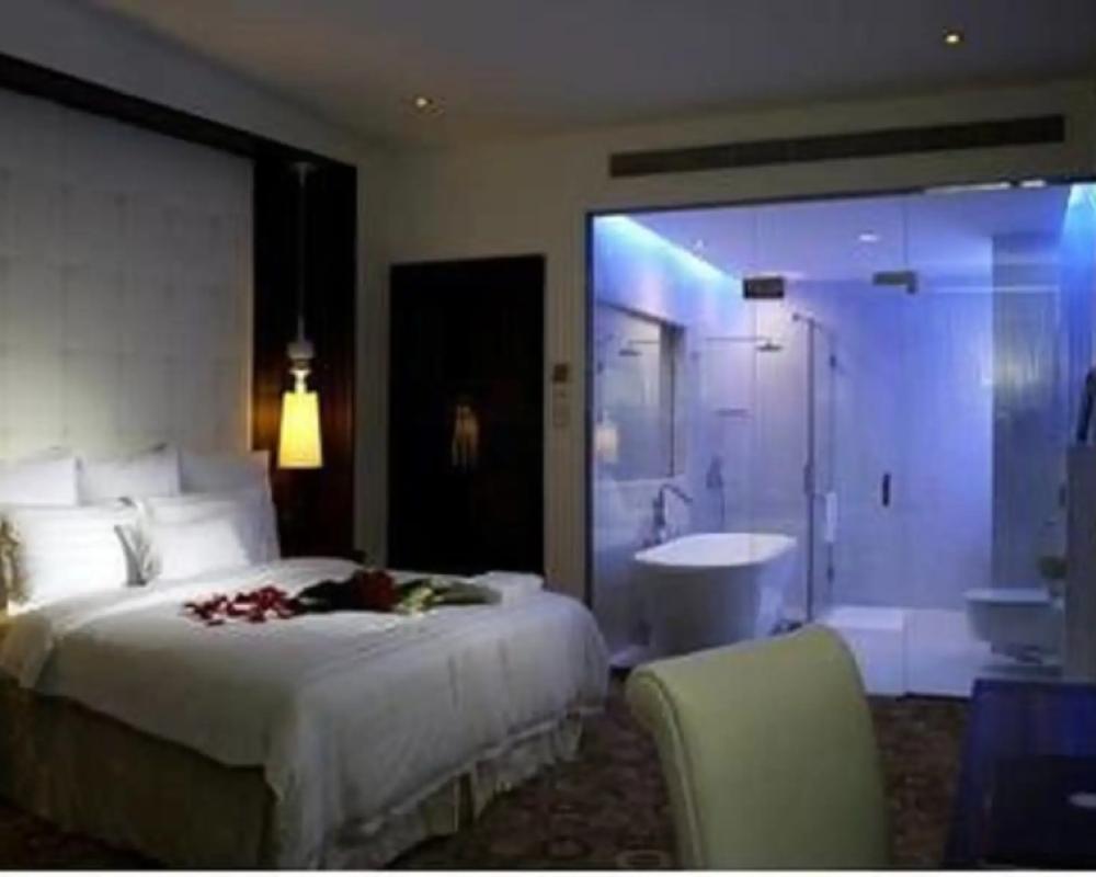 фото Hani Hotel