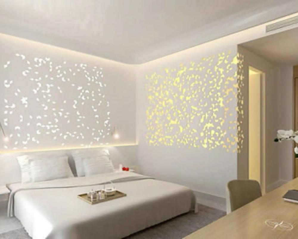 фото Hani Hotel