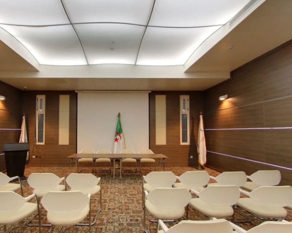 фото Hani Hotel