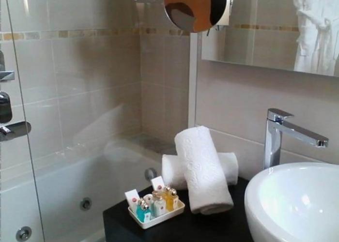 Hani Hotel