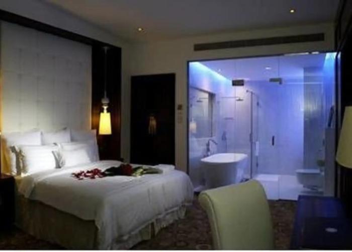 Hani Hotel