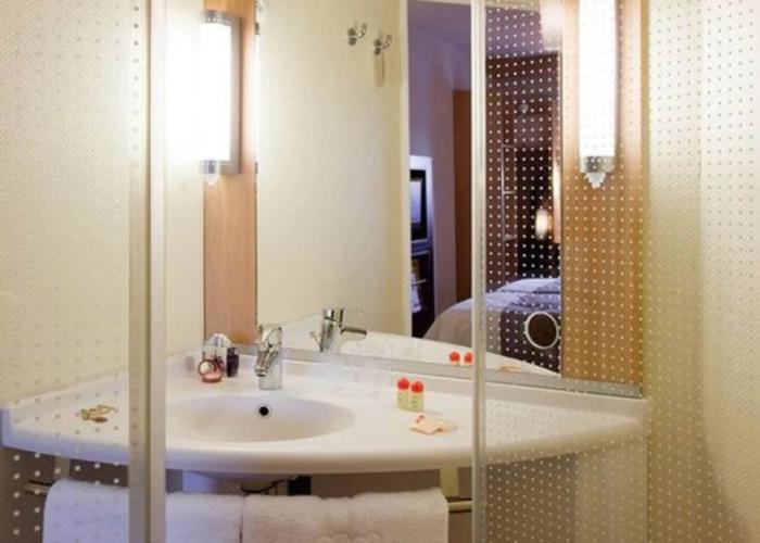 Hani Hotel