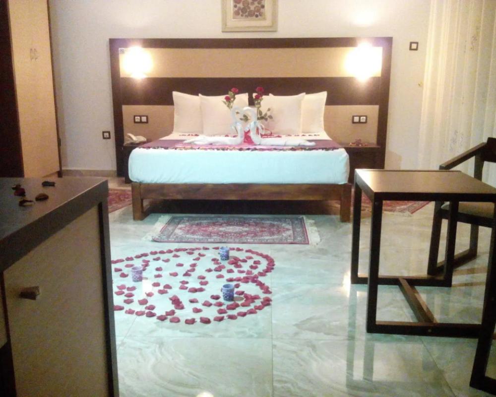 фото Telemly Hotel