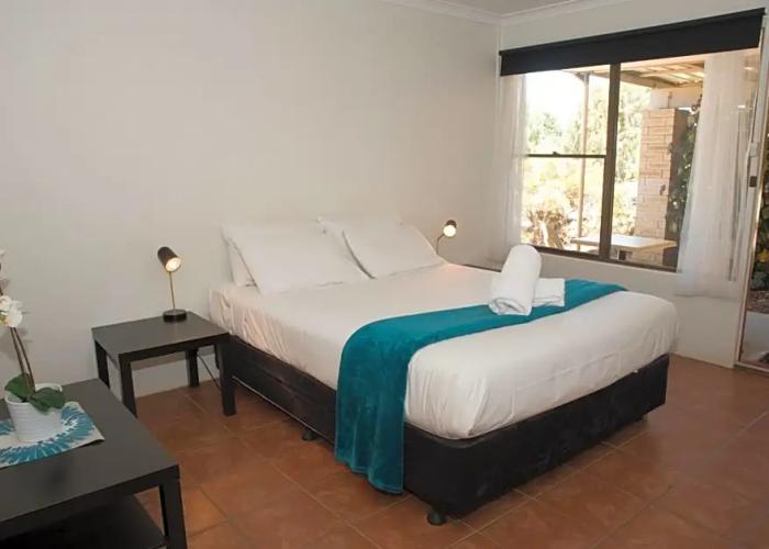 Jurien Bay Hotel