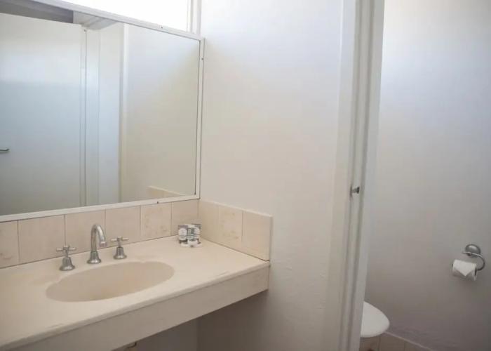 Jurien Bay Hotel