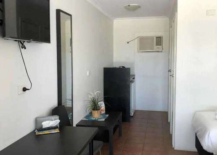 Jurien Bay Hotel