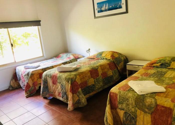 Jurien Bay Hotel