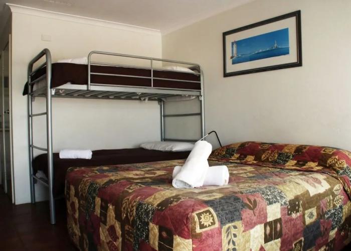 Jurien Bay Hotel