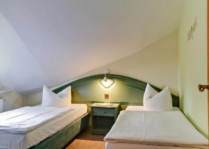TUI SUNEO Kinderresort Usedom