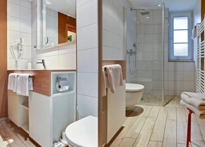 TUI SUNEO Kinderresort Usedom