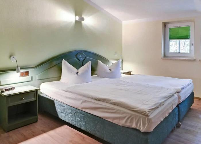 TUI SUNEO Kinderresort Usedom
