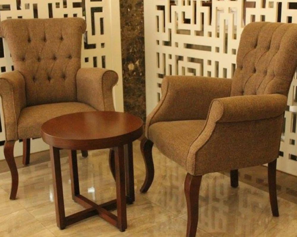 фото Hôtel Saray