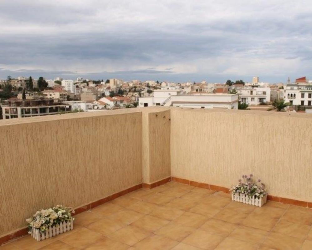 фото Hôtel Saray