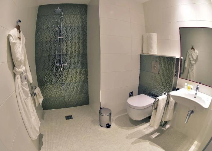 AZ Hôtel Vieux Kouba
