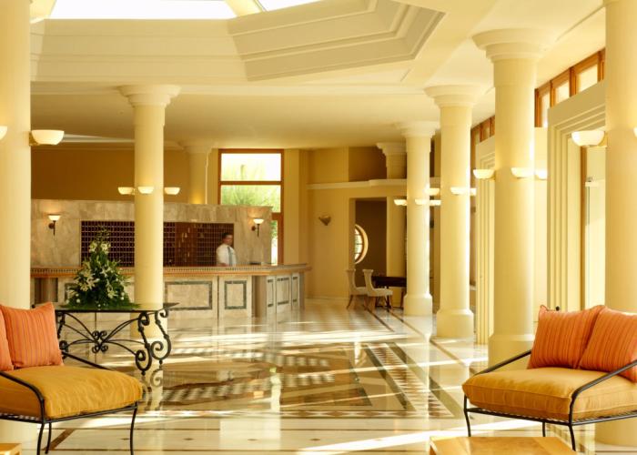 Kalimera Kriti Hotel & Village Resort