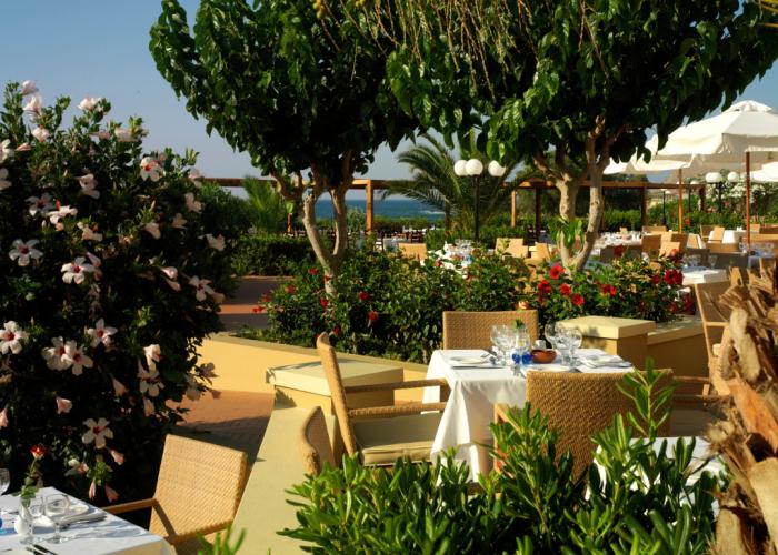 Kalimera Kriti Hotel & Village Resort