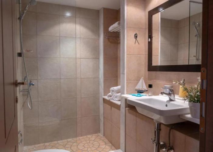 Porto Sisi Hotel Apartments