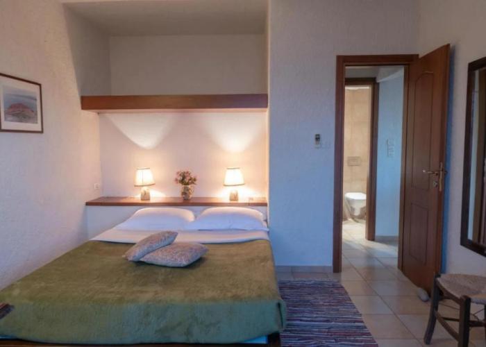Porto Sisi Hotel Apartments