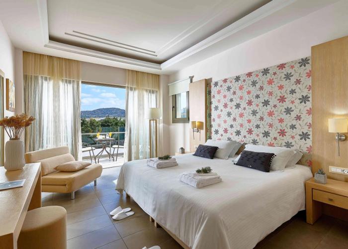 Castello Village Resort