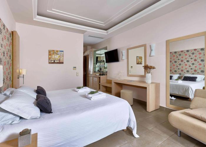 Castello Village Resort