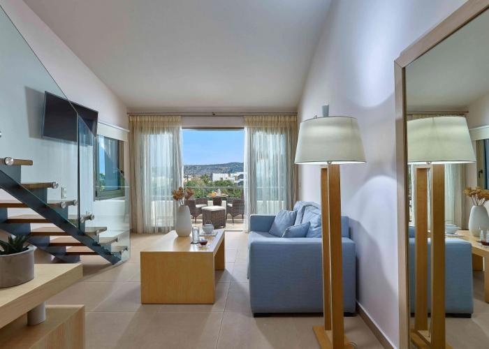 Castello Village Resort