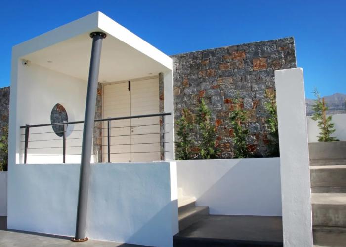 Marigianna Apartments