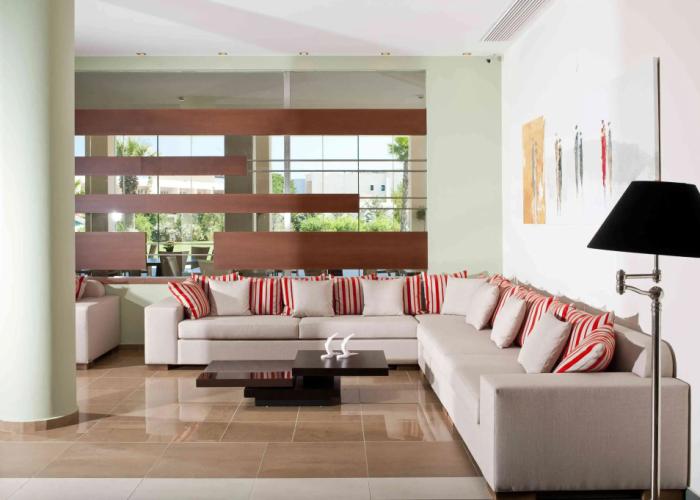 Castello Boutique Resort & Spa - Adults Only