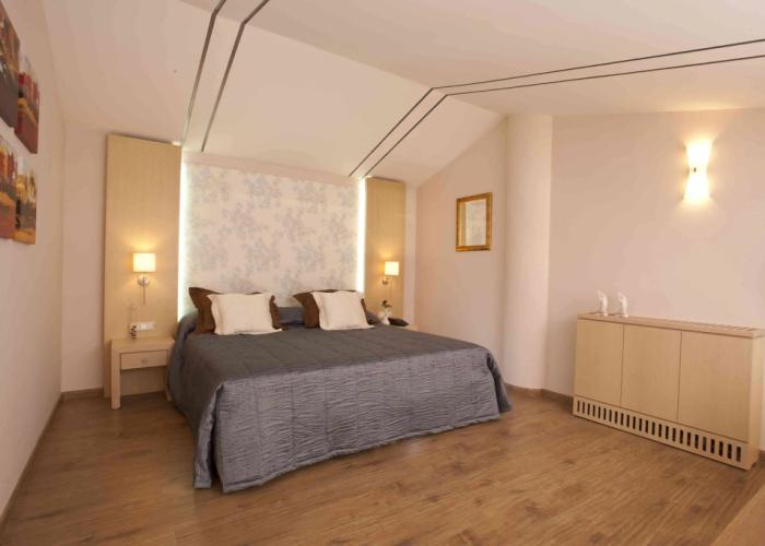 Castello Boutique Resort & Spa - Adults Only