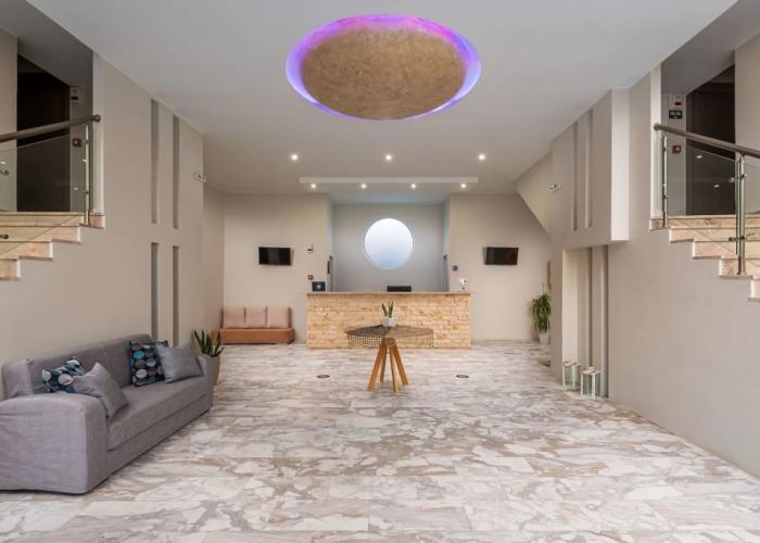 Sisi Breeze Hotel
