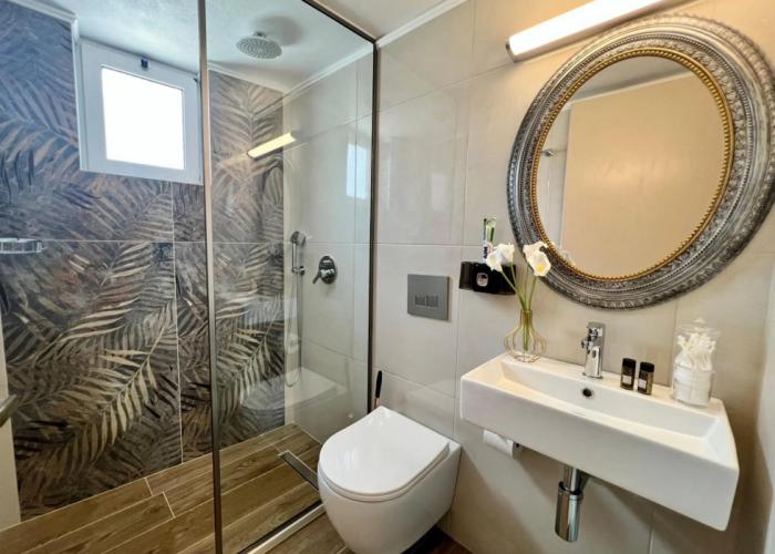 Maria Hotel Sissi