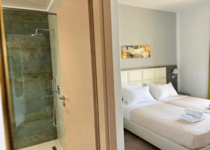 Maria Hotel Sissi