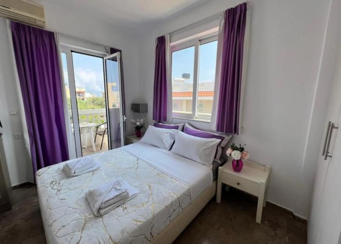 Maria Hotel Sissi