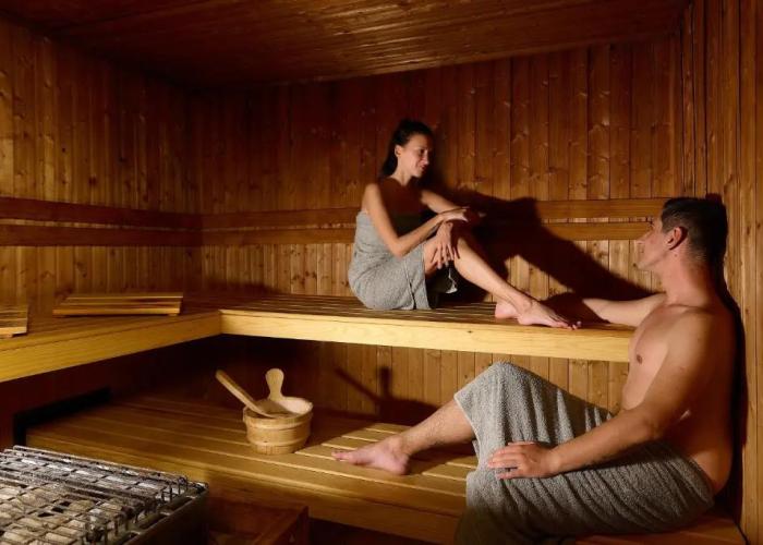 Vasia Sea Retreat