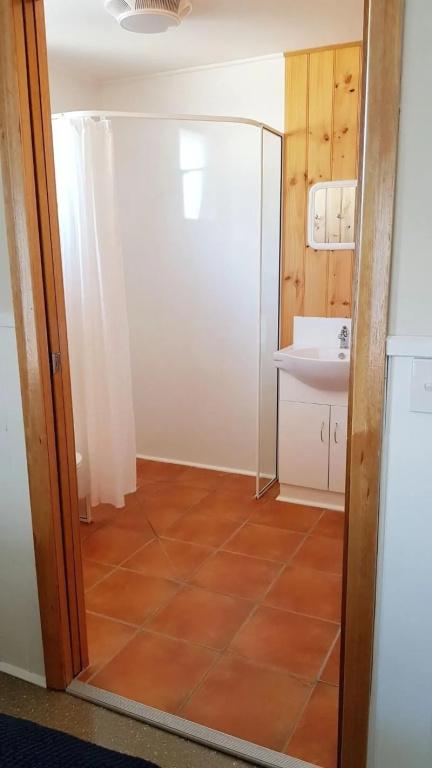 фото Hawley Beachside Accommodation